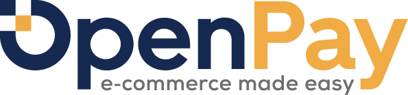 OpenPay